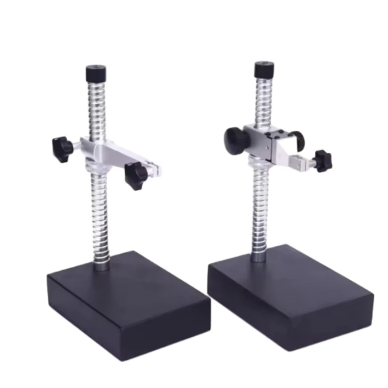 Muujinaya tusaalooyinka microtal ee microtals-ka