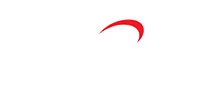 Storaaen (Cangzhou) ganacsiga caalamiga ah ee Co. Ltd