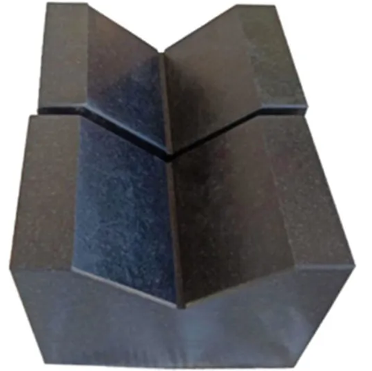Granite v-pat marble v-prade