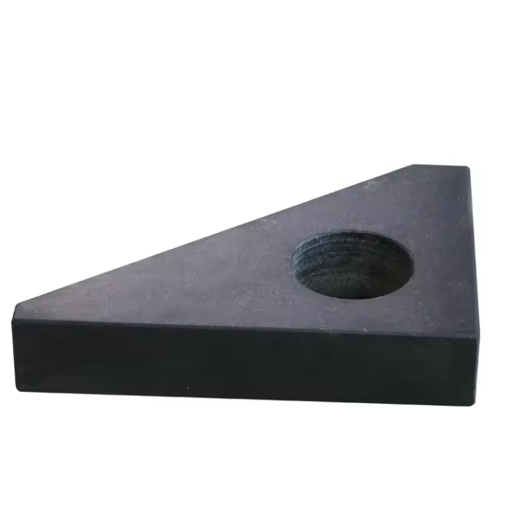 Amiir sarsare ee granite