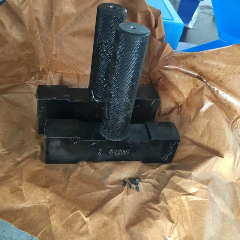 Ka aqri faahfaahin dheeraad ah oo ku saabsan giraanta macdanta saxda ah