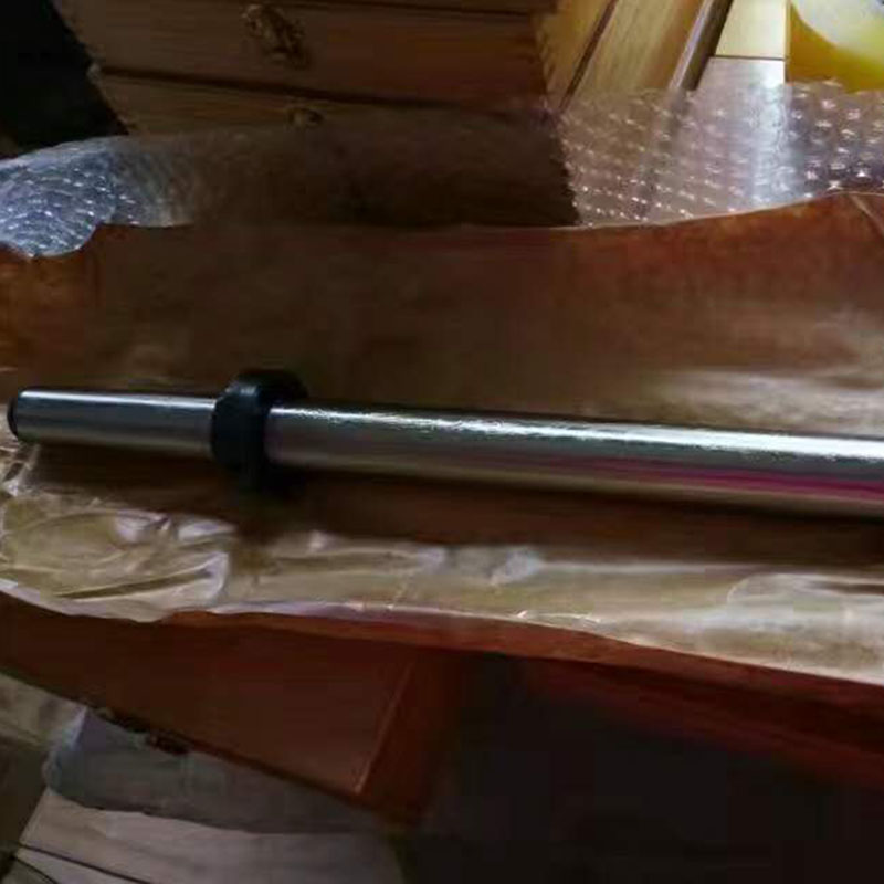 Ka aqri faahfaahin dheeraad ah oo ku saabsan shahaadada Trap 1 15mm
