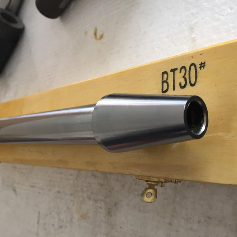 Ka aqri faahfaahin dheeraad ah oo ku saabsan shahaadada Trap 1 15mm