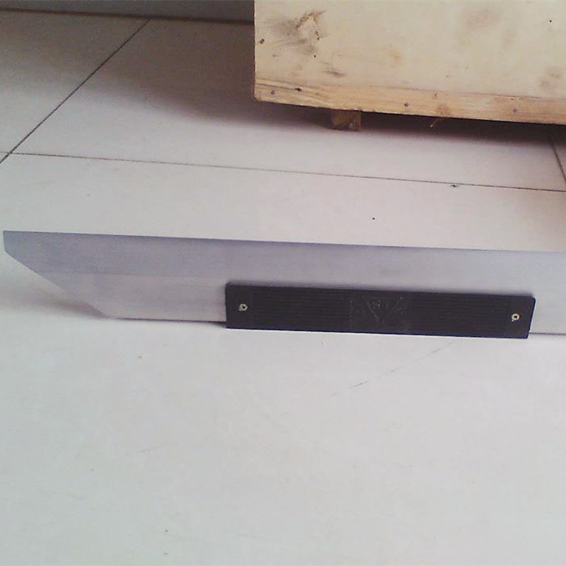 ka akhriso in dheeraad ah oo ku saabsan xukumada aluminium