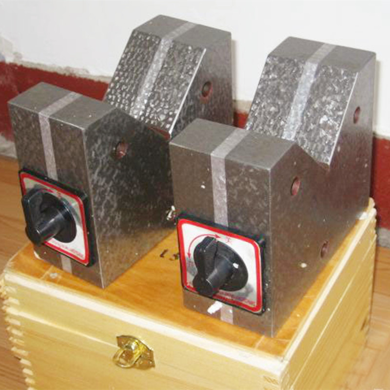 Ka aqri faahfaahin dheeraad ah oo ku saabsan Ultra Magnetic v xannibaadda