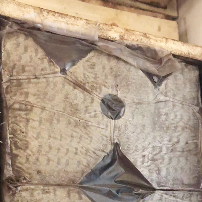 Ka aqri faahfaahin dheeraad ah oo ku saabsan geedaha Vee ee iibka