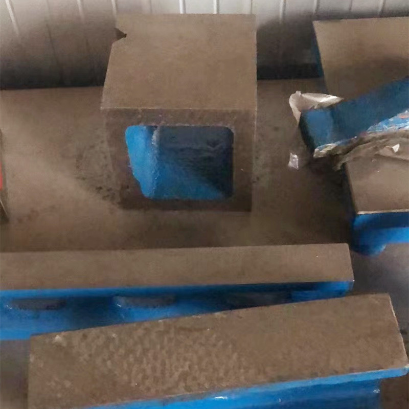 Ka aqri faahfaahin dheeraad ah oo ku saabsan sanduuqa Marble
