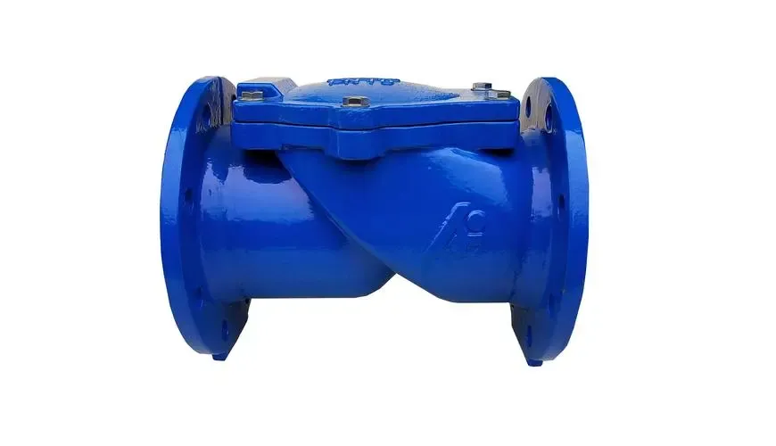 Ka aqri faahfaahin dheeraad ah oo ku saabsan jeegaga valve assy
